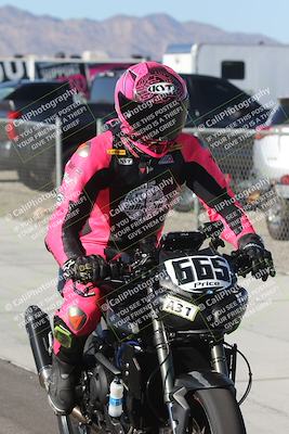 media/Oct-03-2025-CVMA Friday Practice (Fri) [[0c1e57b650]]/1-Around the Pits/